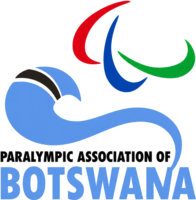 Paralympic Association of Botswana